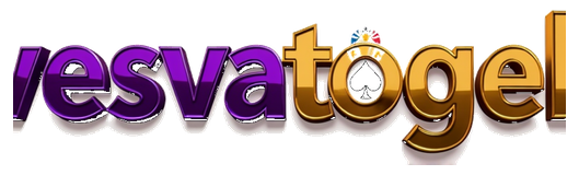vesvatogel