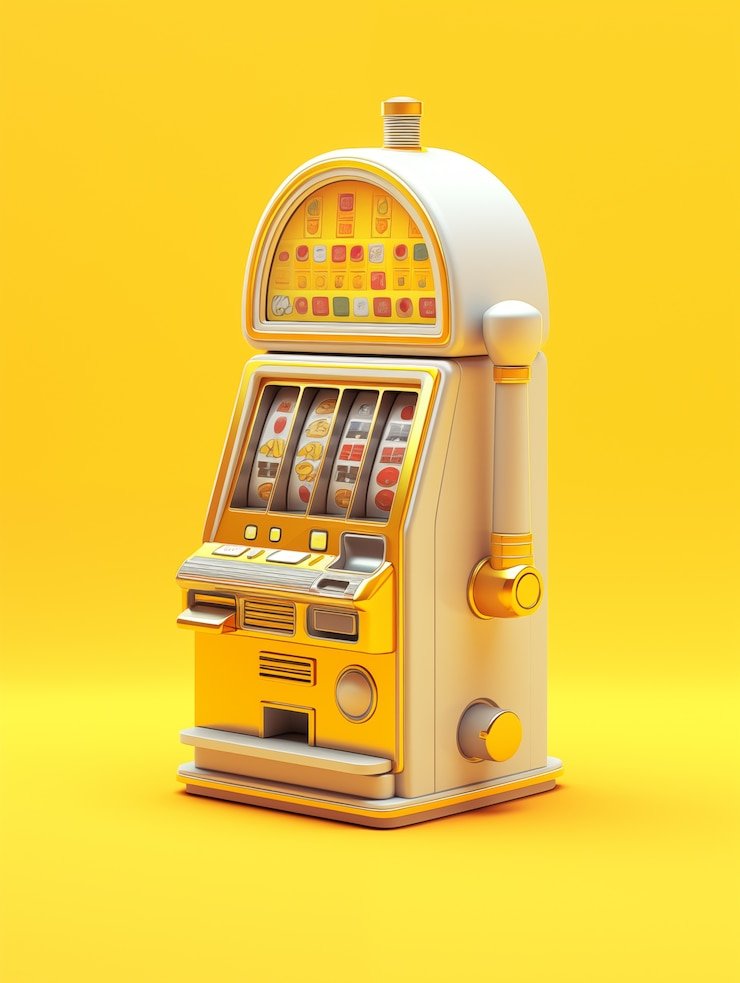 vesvatogel featured game showcase