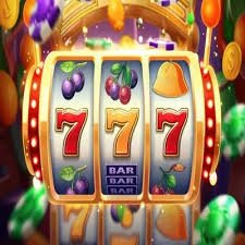 Tampilan detail peserta dalam Outright Betting dengan statistik lengkap