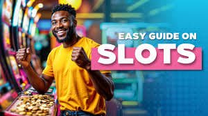 Studio dealer langsung Quickspin di platform vesvatogel