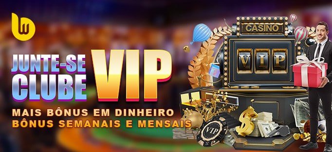 Antarmuka Three Card Poker dengan tabel pembayaran dan hasil real-time